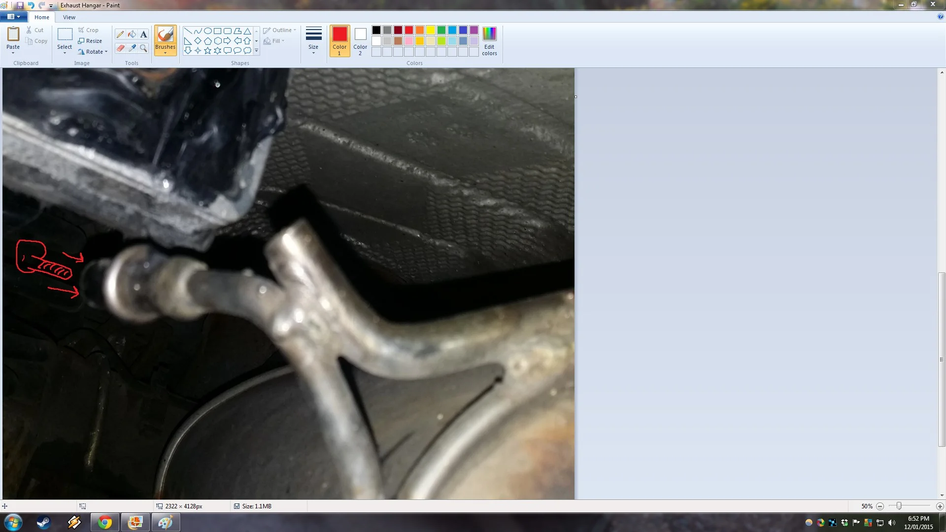 IYQtapH.webp