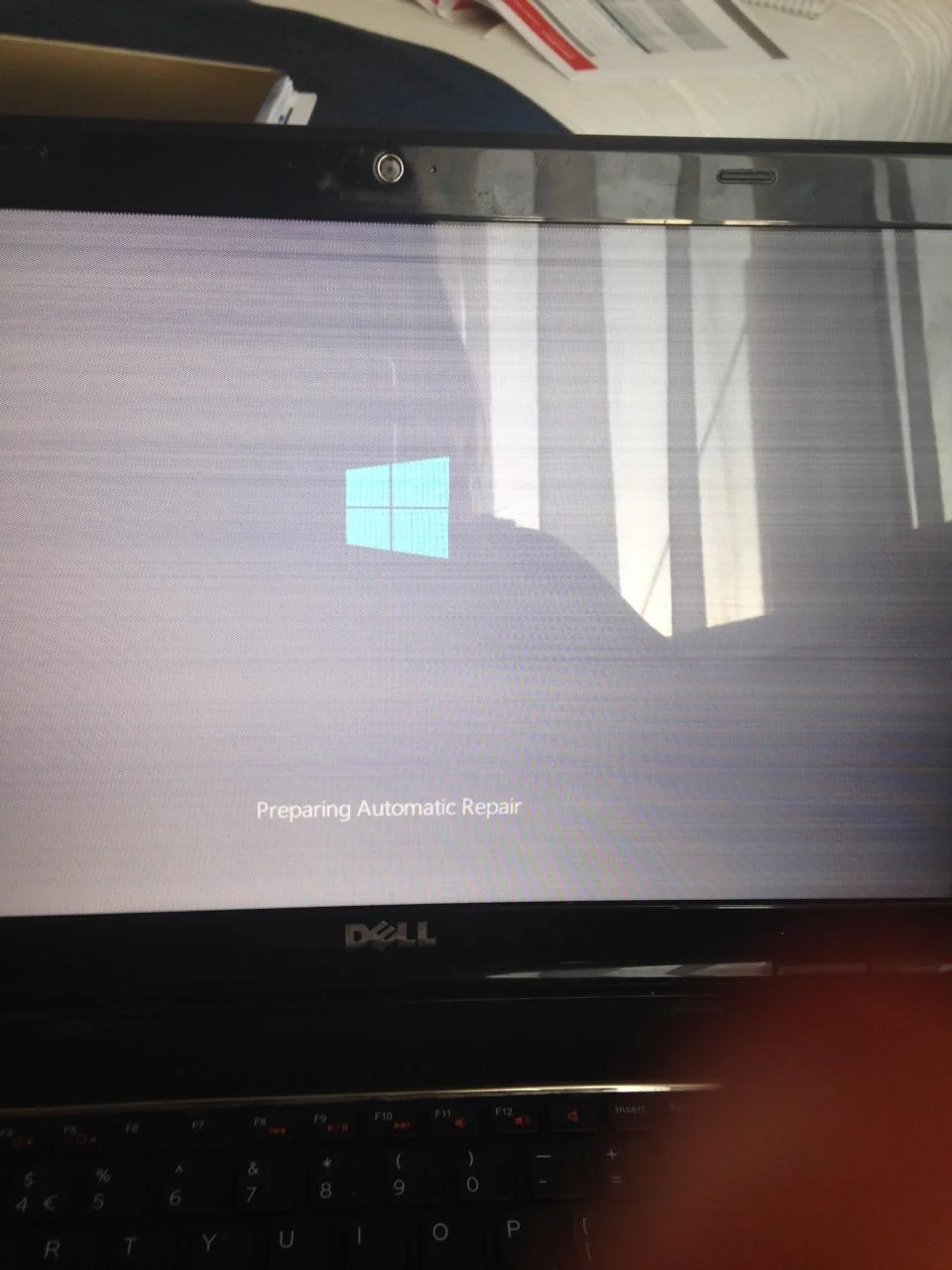 IzdFnNN.webp