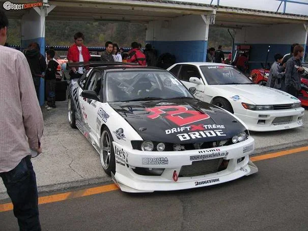 izumi01.webp