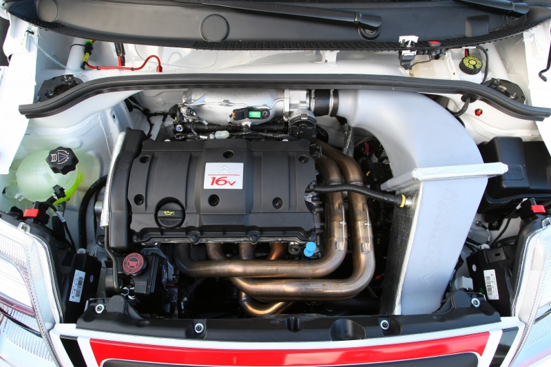 j07l1979-26d3b7a.jpg