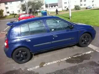 j0wpra.webp