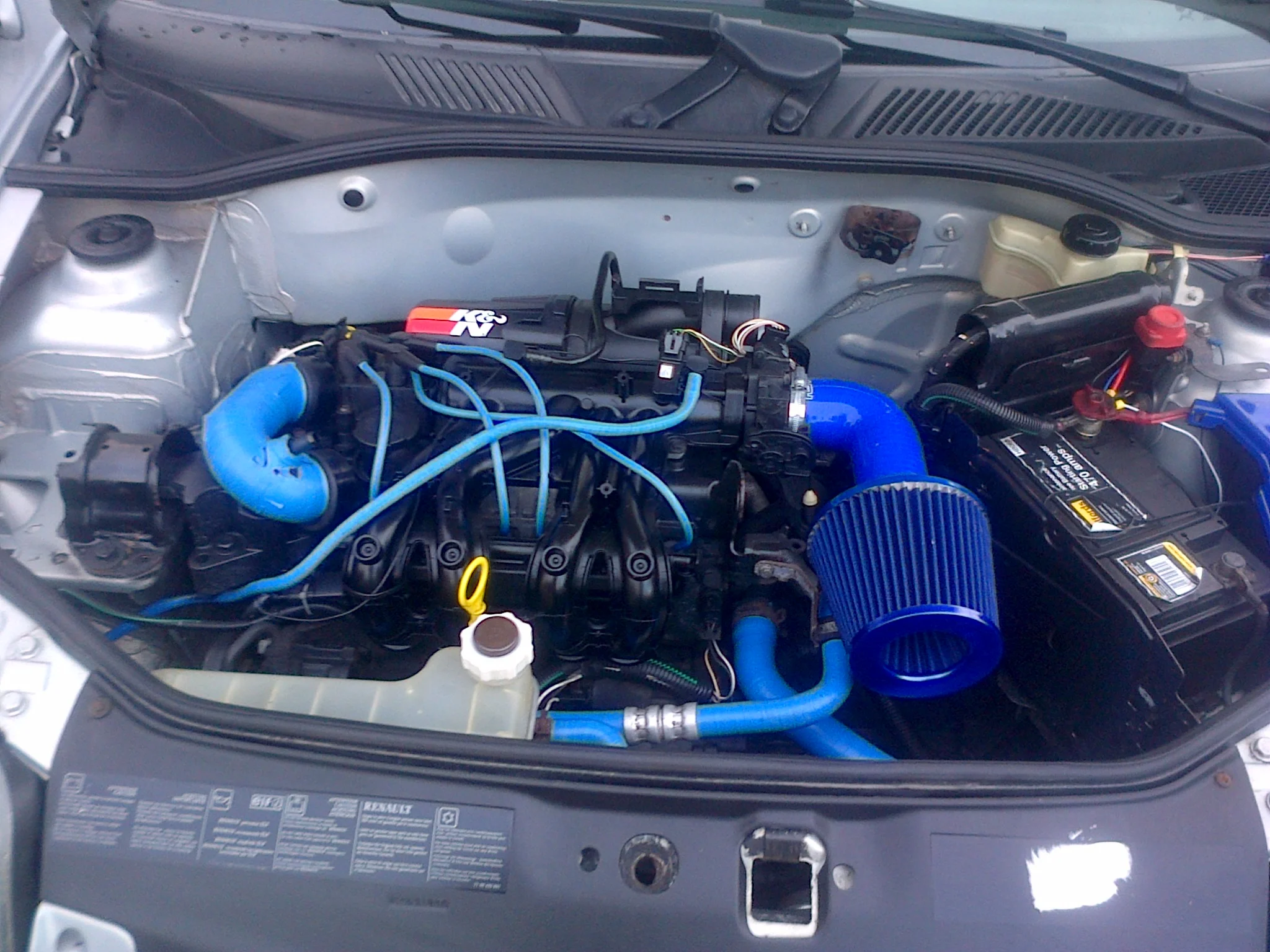 J60uKwn.webp