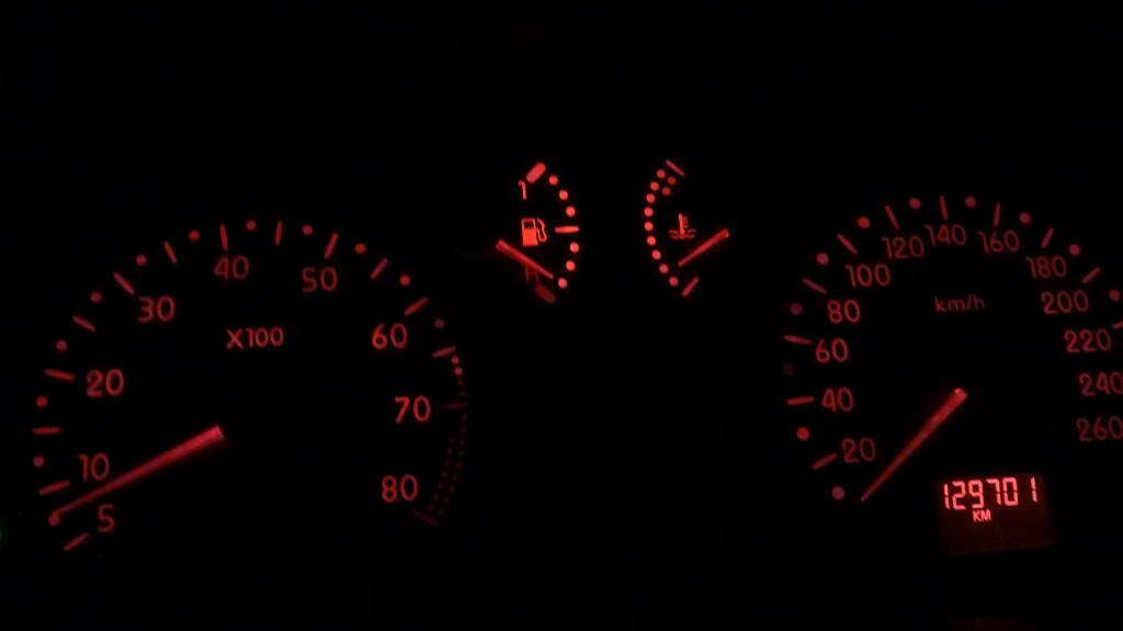 j7mh0Wm.jpg