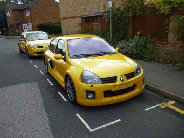 j87MCx.jpg