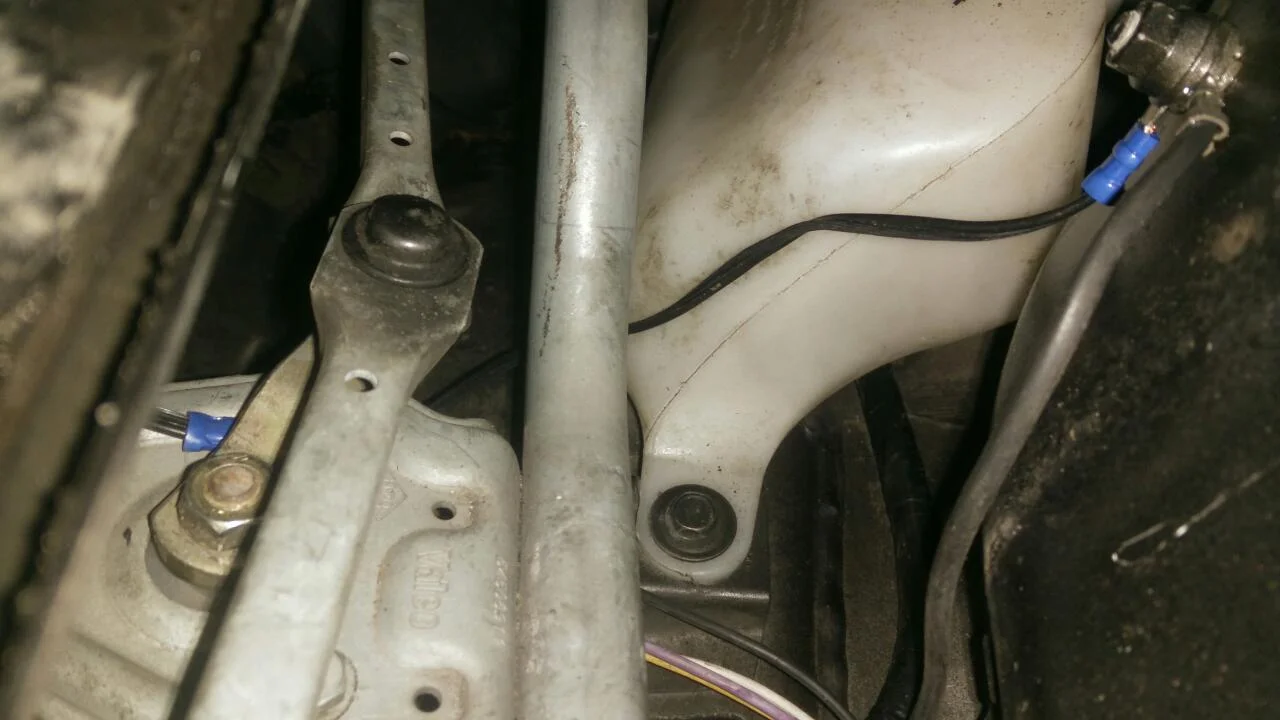 j8kwed.webp