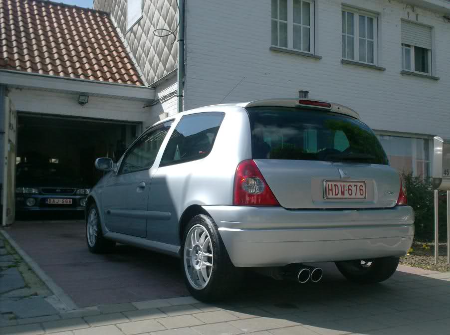 j98xo1.jpg j98xo1.jpg