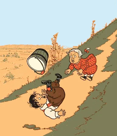 Jack-and-Jill-Denslow.webp