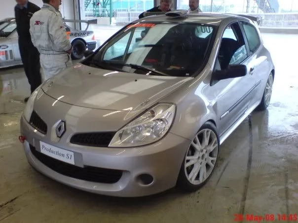 Jackcar1.webp