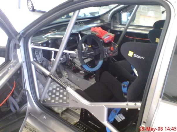 jackcar2.webp