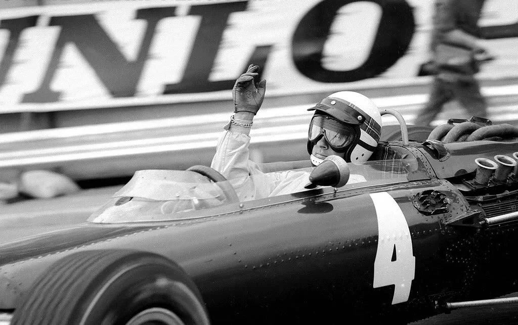 jackie_stewart_104.webp