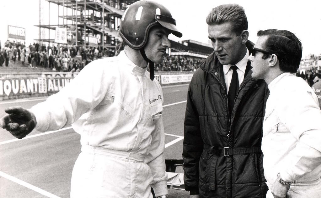 jackie_stewart_122.jpg