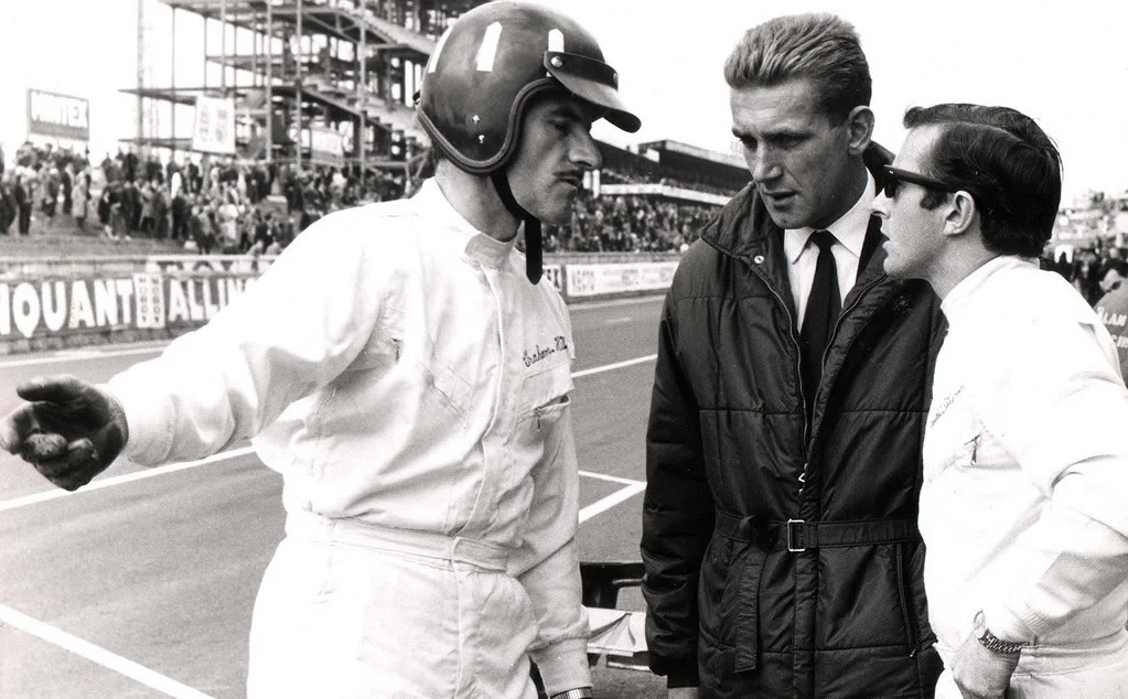 jackie_stewart_122.webp