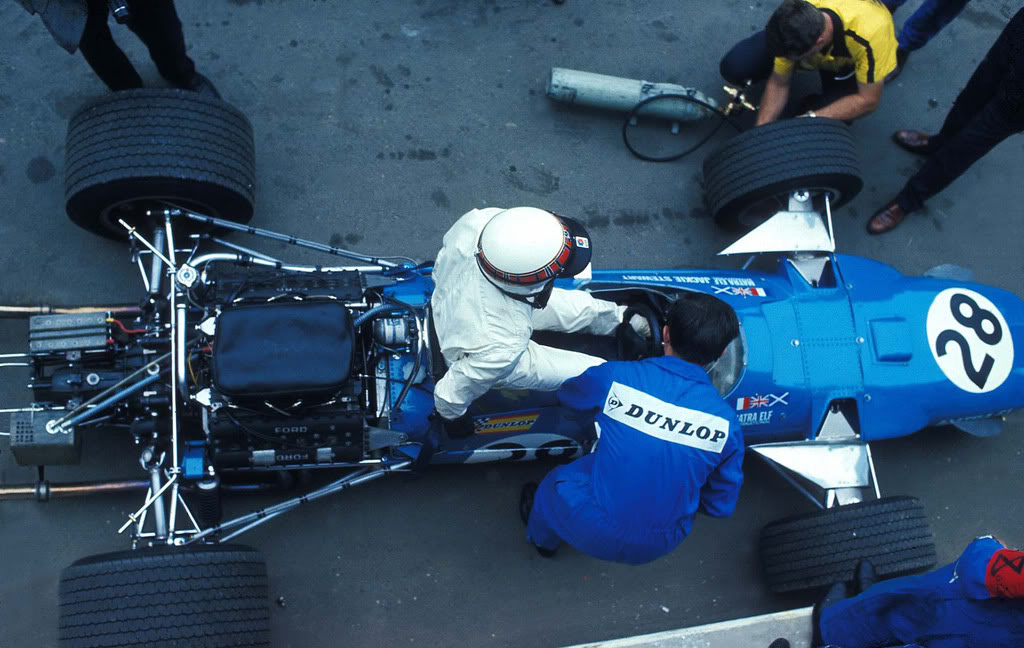 jackie_stewart_129.jpg