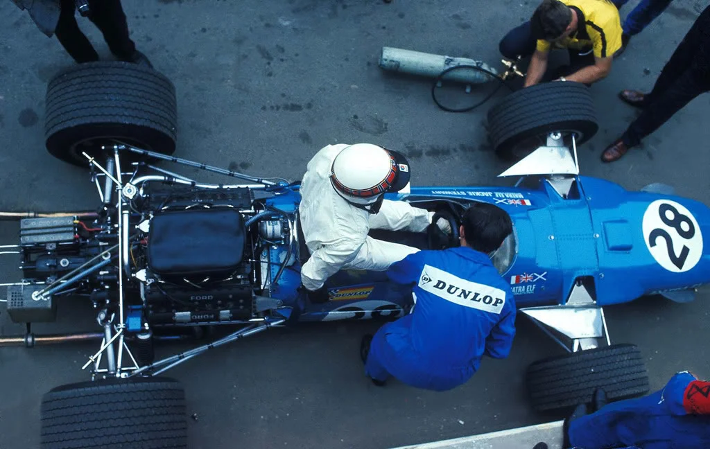 jackie_stewart_129.webp