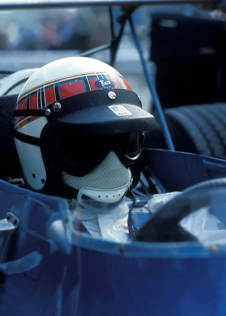 jackie_stewart_130.webp