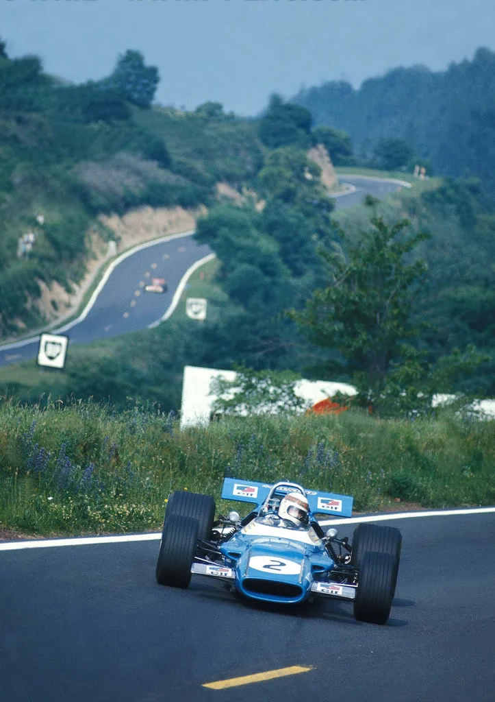 jackie_stewart_138.webp