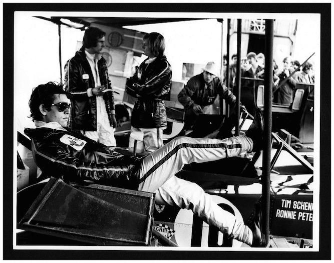 JackyIckx.jpg