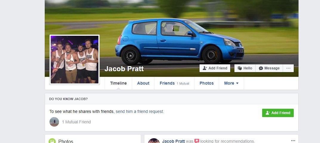 Jacob.jpg