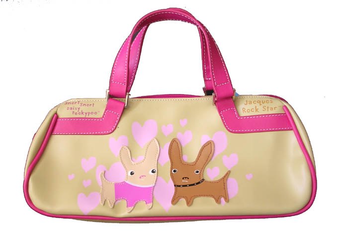 jacques20rock20star20handbag.jpg