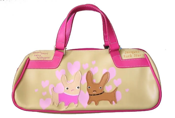 jacques20rock20star20handbag.webp