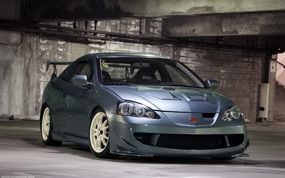 jadegreen008sa8.webp