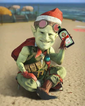 jagelf.webp