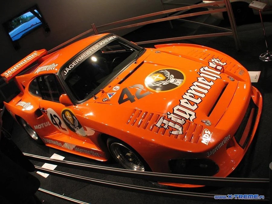 jager-porsche2.webp