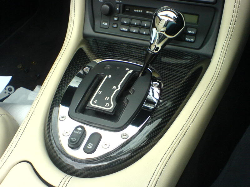jaggearsurround1.jpg