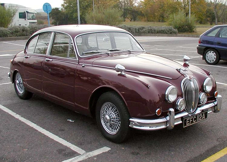 Jaguar.3point4.750pix.webp