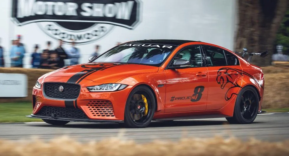 jaguar-xe-sv-project-8.webp