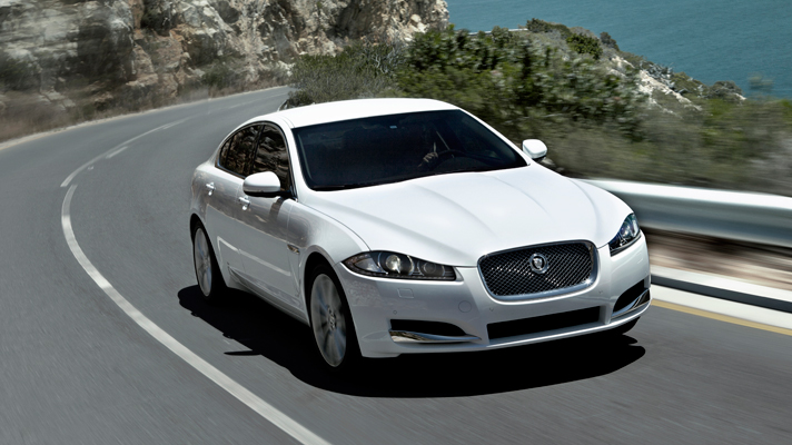 Jaguar-XF-1.jpg