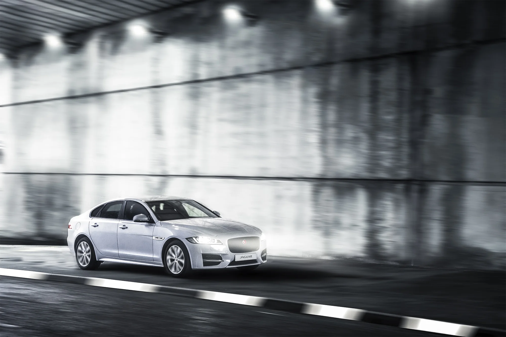 Jaguar-XF.webp