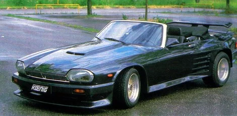 Jaguar_Koenig.webp