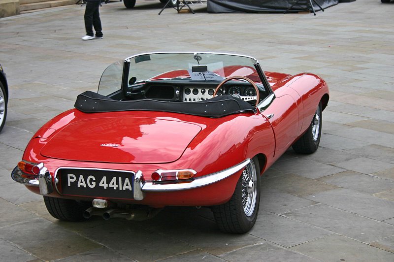 jaguaretype.jpg