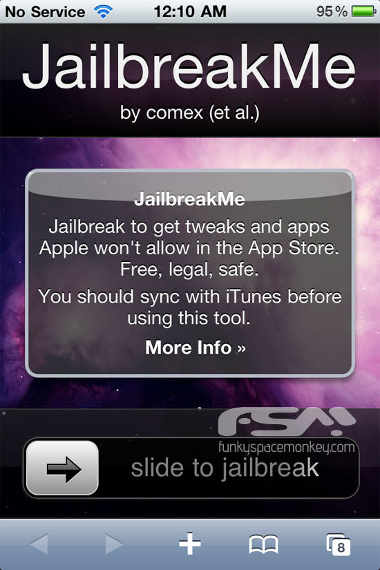 jailbreak_me.jpg