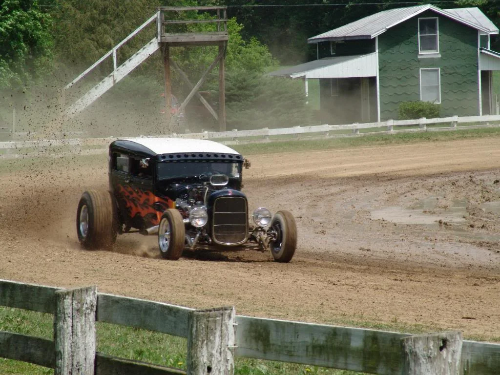 JalopyShowdown_2009174.webp