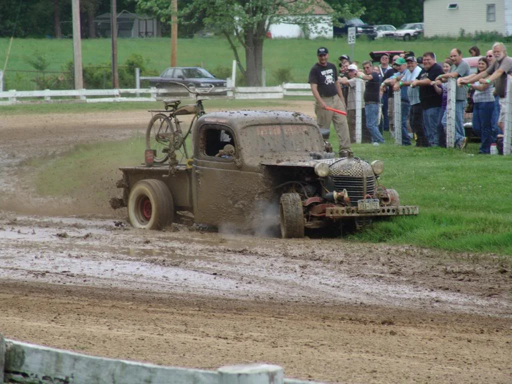 JalopyShowdown_2009187.webp