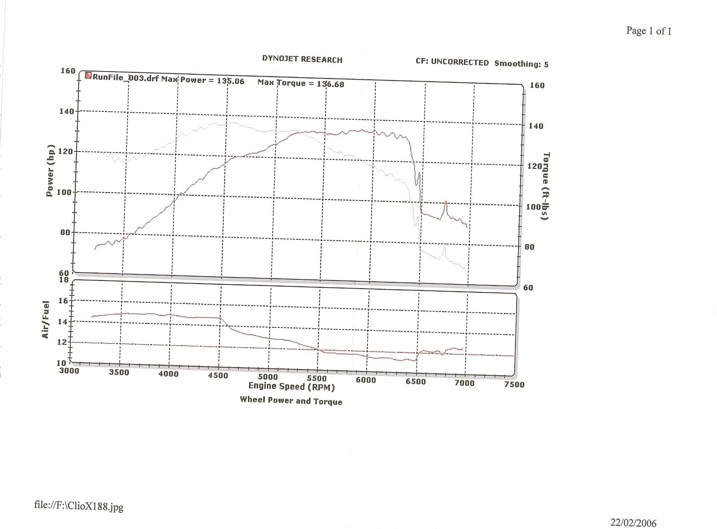James_Harrison_X188_RR_Before.webp