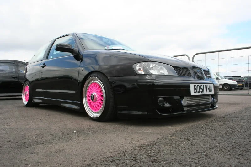 jamesbezza.webp