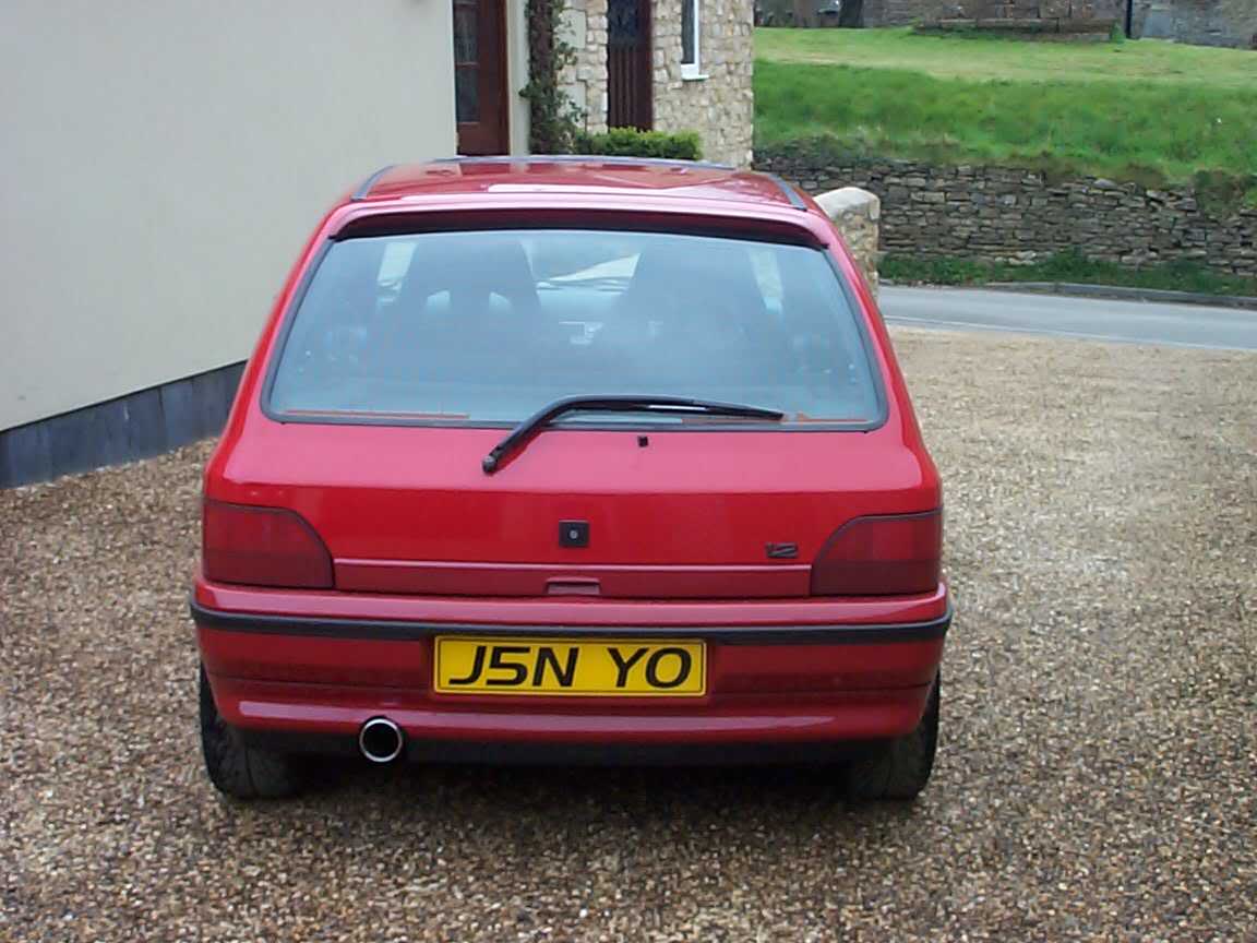 jamescar1.jpg
