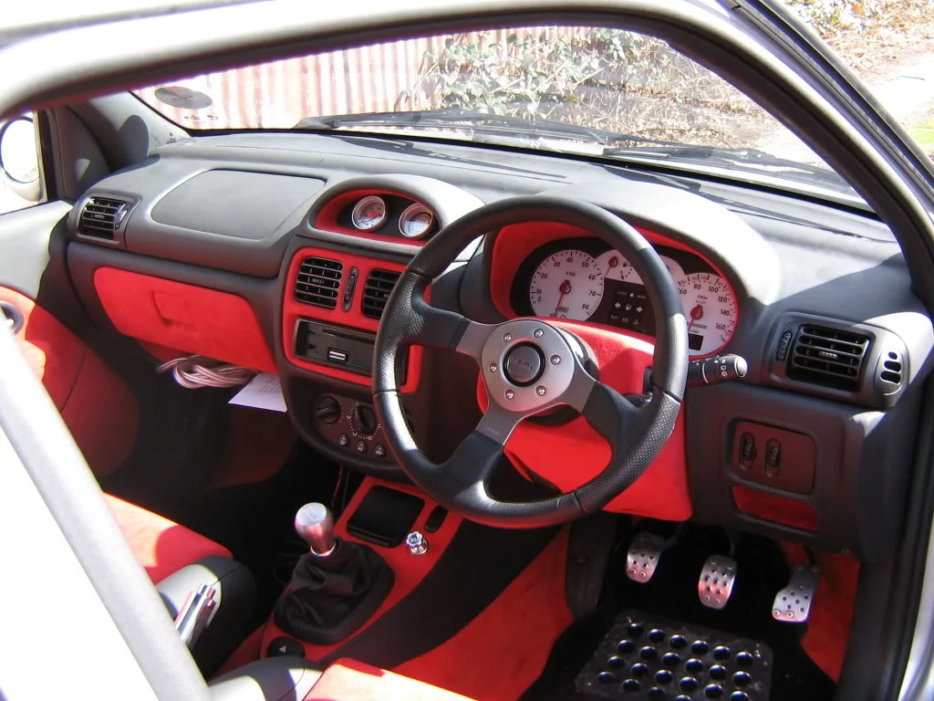 JamesClio172Dash.webp