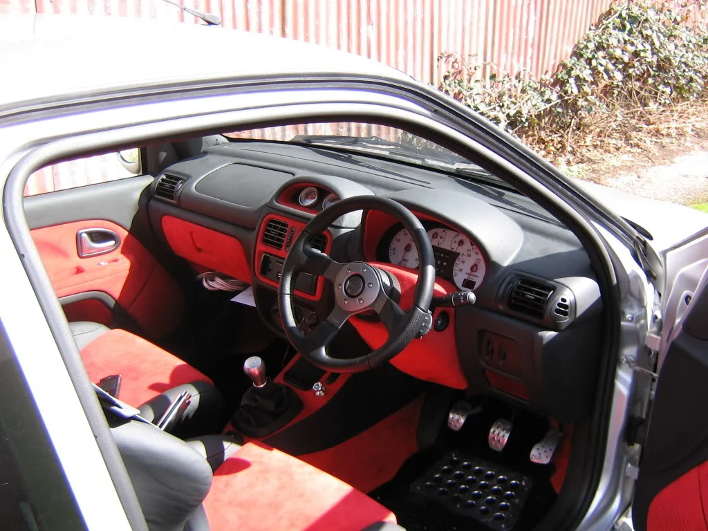 JamesClio172Front.webp