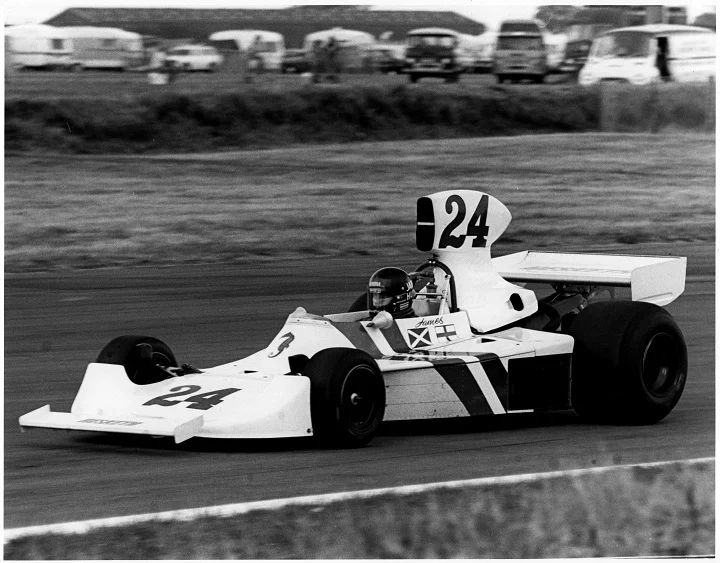 JamesHuntHesketh1975.webp