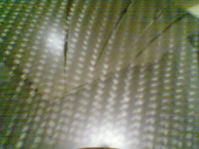 Jamie043.webp