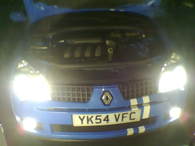 Jamie046.webp