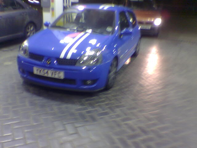 Jamie053.jpg Jamie053.jpg