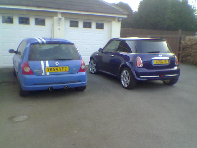 Jamie054.jpg Jamie054.jpg