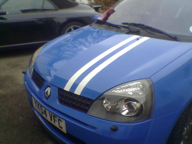 Jamie055.jpg Jamie055.jpg