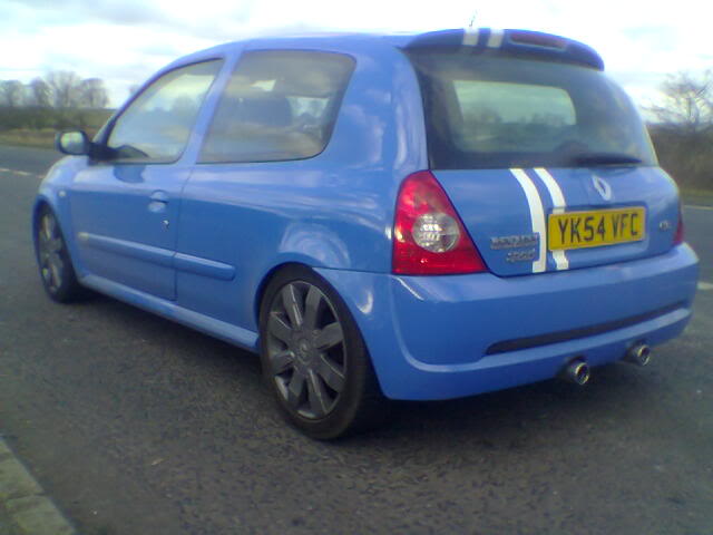 Jamie056.jpg Jamie056.jpg