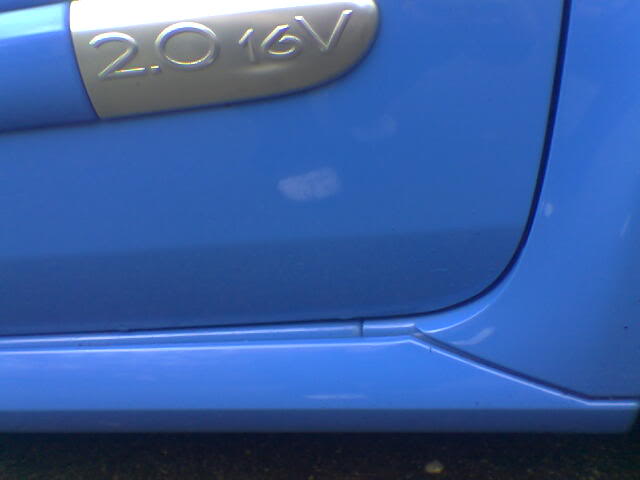 Jamie056.jpg Jamie056.jpg